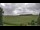Webcam in Stetsonville, Wisconsin, 192 km entfernt