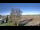 Webcam in Stetsonville, Wisconsin, 236.9 km entfernt