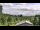 Webcam in Stetsonville, Wisconsin, 425 km entfernt
