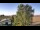 Webcam in Stetsonville, Wisconsin, 169.4 km