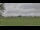 Webcam in Stetsonville, Wisconsin, 267.8 km