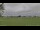 Webcam in Stetsonville, Wisconsin, 237.3 km