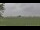 Webcam in Stetsonville, Wisconsin, 308.4 km