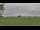 Webcam in Stetsonville, Wisconsin, 425 km