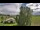 Webcam in Stetsonville, Wisconsin, 237.3 km