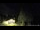 Webcam in Stetsonville, Wisconsin, 58.1 km