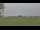 Webcam in Stetsonville, Wisconsin, 331.3 km