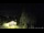 Webcam in Stetsonville, Wisconsin, 194.9 km