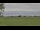 Webcam in Stetsonville, Wisconsin, 226.7 km