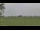 Webcam in Stetsonville, Wisconsin, 326.2 km