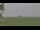 Webcam in Stetsonville, Wisconsin, 211.3 km