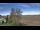 Webcam in Stetsonville, Wisconsin, 233.6 km entfernt