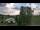 Webcam in Stetsonville, Wisconsin, 331.3 km