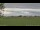 Webcam in Stetsonville, Wisconsin, 211.3 km