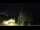 Webcam in Stetsonville, Wisconsin, 234.4 km