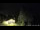 Webcam in Stetsonville, Wisconsin, 227.3 km
