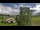 Webcam in Stetsonville, Wisconsin, 194.9 km