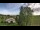 Webcam in Stetsonville, Wisconsin, 232 km entfernt