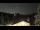 Webcam in Stetsonville, Wisconsin, 206.1 km