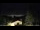 Webcam in Stetsonville, Wisconsin, 89.5 mi away