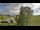 Webcam in Stetsonville, Wisconsin, 149.7 km