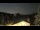 Webcam in Stetsonville, Wisconsin, 254.1 km