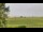 Webcam in Stetsonville, Wisconsin, 81.5 mi away