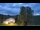 Webcam in Stetsonville, Wisconsin, 436.4 km