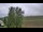 Webcam in Stetsonville, Wisconsin, 232 km