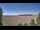 Webcam in Stetsonville, Wisconsin, 57.8 mi away
