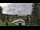 Webcam in Stetsonville, Wisconsin, 89.5 mi away