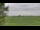 Webcam in Stetsonville, Wisconsin, 91.4 mi away