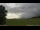Webcam in Stetsonville, Wisconsin, 226.7 km