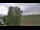 Webcam in Stetsonville, Wisconsin, 20.9 mi away