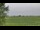 Webcam in Stetsonville, Wisconsin, 236.9 km entfernt