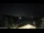 Webcam in Stetsonville, Wisconsin, 103.3 mi away