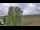 Webcam in Stetsonville, Wisconsin, 89.5 mi away