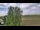 Webcam in Stetsonville, Wisconsin, 54.3 km