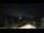 Webcam in Stetsonville, Wisconsin, 267.8 km entfernt