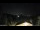Webcam in Stetsonville, Wisconsin, 267.8 km
