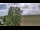 Webcam in Stetsonville, Wisconsin, 206.5 mi away
