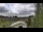 Webcam in Stetsonville, Wisconsin, 233.6 km