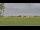 Webcam in Stetsonville, Wisconsin, 87.7 mi away