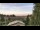 Webcam in Stetsonville, Wisconsin, 61.3 mi away