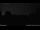 Webcam in Stetsonville, Wisconsin, 194.9 km entfernt