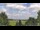 Webcam in Stetsonville, Wisconsin, 86.9 mi away