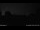 Webcam in Stetsonville, Wisconsin, 75.2 mi away