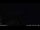 Webcam in Stetsonville, Wisconsin, 98.1 mi away