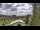 Webcam in Stetsonville, Wisconsin, 233.6 km
