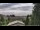 Webcam in Stetsonville, Wisconsin, 164 mi away